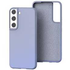 s22실리콘케이스