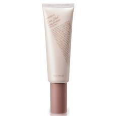 쏭레브 원샷 톤업크림 SPF30 PA++ 50ml, 1개