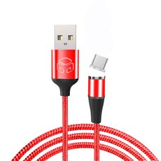 auratone5c