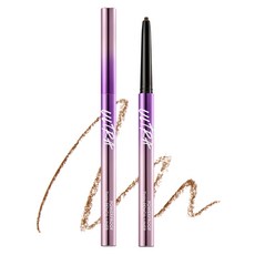 미샤파워프루프리퀴드아이라이너