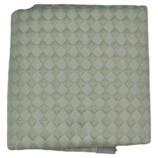 半島良品 四季通用沙發墊 菱冰豆