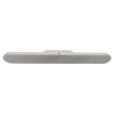 Kolin 歌林 LED 充電燈管 KTL-DLDN09L 30 x 3.7 x 4.5cm, 1個