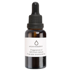 葉子小舖 香薰精油 2入 威斯汀白茶 30ml, 1組