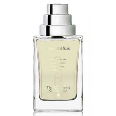 더디퍼런트컴퍼니 저스트 시크 오스만투스 오 드 뚜왈렛, 100ml, 1개