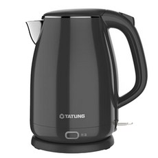 TATUNG 大同 電茶壺 深218 x 158 x 243mm 1.8L, TEK-1822SA
