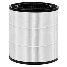 YEER醫悅氛芳 A3濾芯, 適用Electrolux伊萊克斯空氣清淨機, HEPA13, 1個