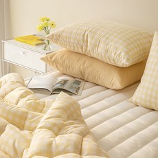 러빙홈이불배게올인원세트lbl