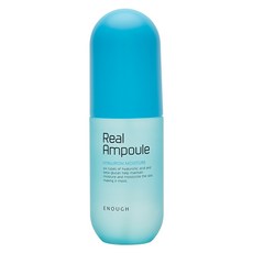 이너프 리얼 히알루론 모이스처 앰플, 200ml, 1개