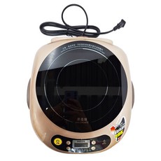 PHILIPS 飛利浦 電晶爐 香檳金 原廠保固, HD4990, 獨立式