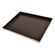 SaNNeNg 三能 SN1100 鋁合金烤盤 1000系列不沾, 1個