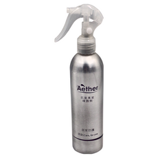 Aether 依鈦抗菌專家 居家防護噴霧劑, 250ml, 1瓶