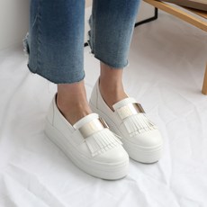 추천7여성키높이슬립온