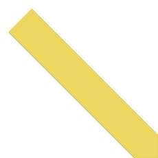 1222501264603696-d6943082-6e2f-449e-8058-8379eb485667.jpg