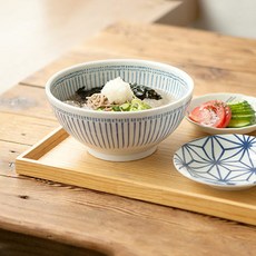 일본 식기 추천 순위 5