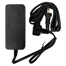 Kinyo 車用冰箱AC電源線 CRE-1, 1條