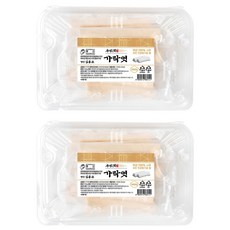 韓國麥芽糖, 140g, 2盒