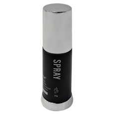 TS6 男士極戰私密噴霧 25g, POISE POWER DEODORANT FOR MAN, Intimate Power Spray, 1瓶