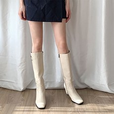 att롱부츠