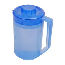 KEYWAY 美樂冷水壺, K058, 4L, 1個