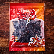 프렌비 오징어 다리, 250g, 1개