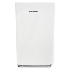 Panasonic 空氣清淨機 F-P25LH