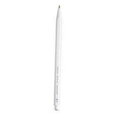 KOKUYO 國譽 enpitsu sharp 六角自動鉛筆 0.7mm, 光滑筆身設計, 1支