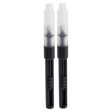 PARKER 派克 轉接器 入門型, 單色, 2個
