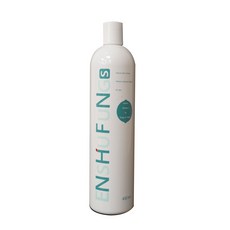 ENSHUFUNG 恩舒芳 幼犬/貓專用洗毛精，抗過敏低刺激，不流淚配方, 450ml, 1瓶