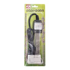 金歡喜 加熱電湯匙, 110V, 1000W, 台灣製造, 1支