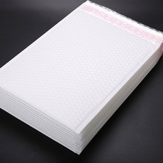 다다 HDPE 안전봉투 15*20cm, 140매