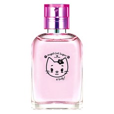 라리브 엔젤 캣 슈가 멜론 오 드 퍼퓸, 30ml, 1개