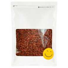 남양구기자맥문동500g