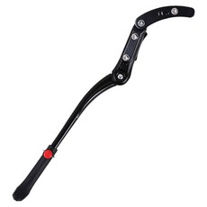 腳踏車支架 C型 T0127, 1個