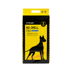 프로도기배변패드-추천-상품