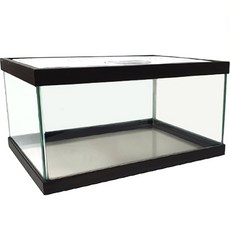 로라펫 컴퍼터벌 터틀 수조, 브라운, 1개