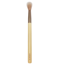 ETUDE 修飾專家立體修容刷 局部專用, 混合顏色, 1支