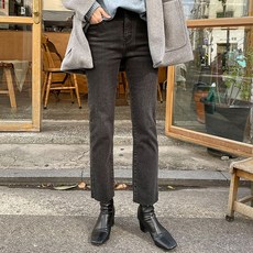 1280819288272608-536d49a2-6378-4f2b-af77-d5e2caa5d62d.jpg