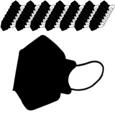 1283883475473745-f6dc4ffd-e438-4cad-8e55-ca6d30dce7c3.jpg