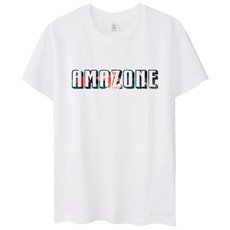 반티