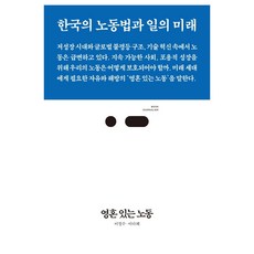 아웃백상품권3만원