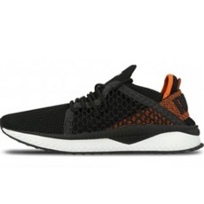 [PUMA] 푸마 츠기 네트핏 운동화 M 364629-02