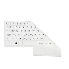 nt750xda