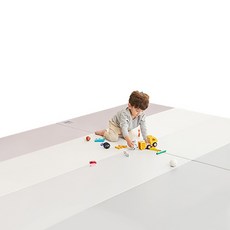 알집매트280