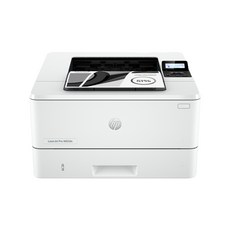 HP LaserJet Pro 4003dw 無線雙面黑白雷射印表機，支援Wi-Fi連接，自動雙面列印，高速列印，辦公家用首選, M3170