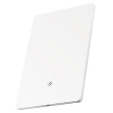 티피링크 AX3000 듀얼밴드 WiFi 6 Air 범위 확장기, Archer Air E5, 1개