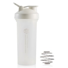 삼대오백 프리미엄 쉐이커, 화이트, 800ml, 1개 800ml, 화이트