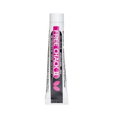 버터플라이 프리책 2 접착제, 20ml, 1개 20ml