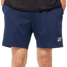 yonex 短褲 239PH007U