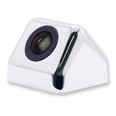 아이소라 자동차 후방카메라 ISRCP004, 크롬, OV-004S