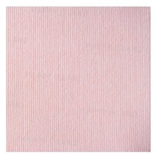 拼接地墊Set 10片, 吸附式防滑拼接地墊，尺寸約30x30/45x45/50x50cm, 30 x 30cm, T30 粉色